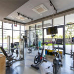 Apartamento à venda ou para alugar com 2 quartos, sendo 1 suíte, em Água Branca, São Paulo, SP