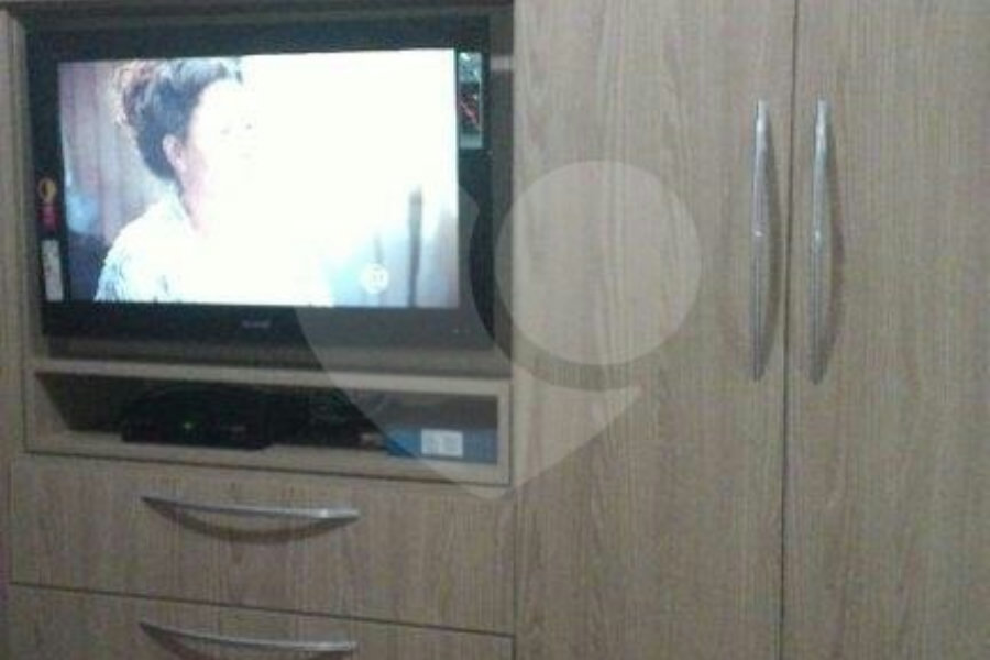 Sobrado à venda com 4 quartos, sendo 1 suíte, em Vila Medeiros, São Paulo, SP