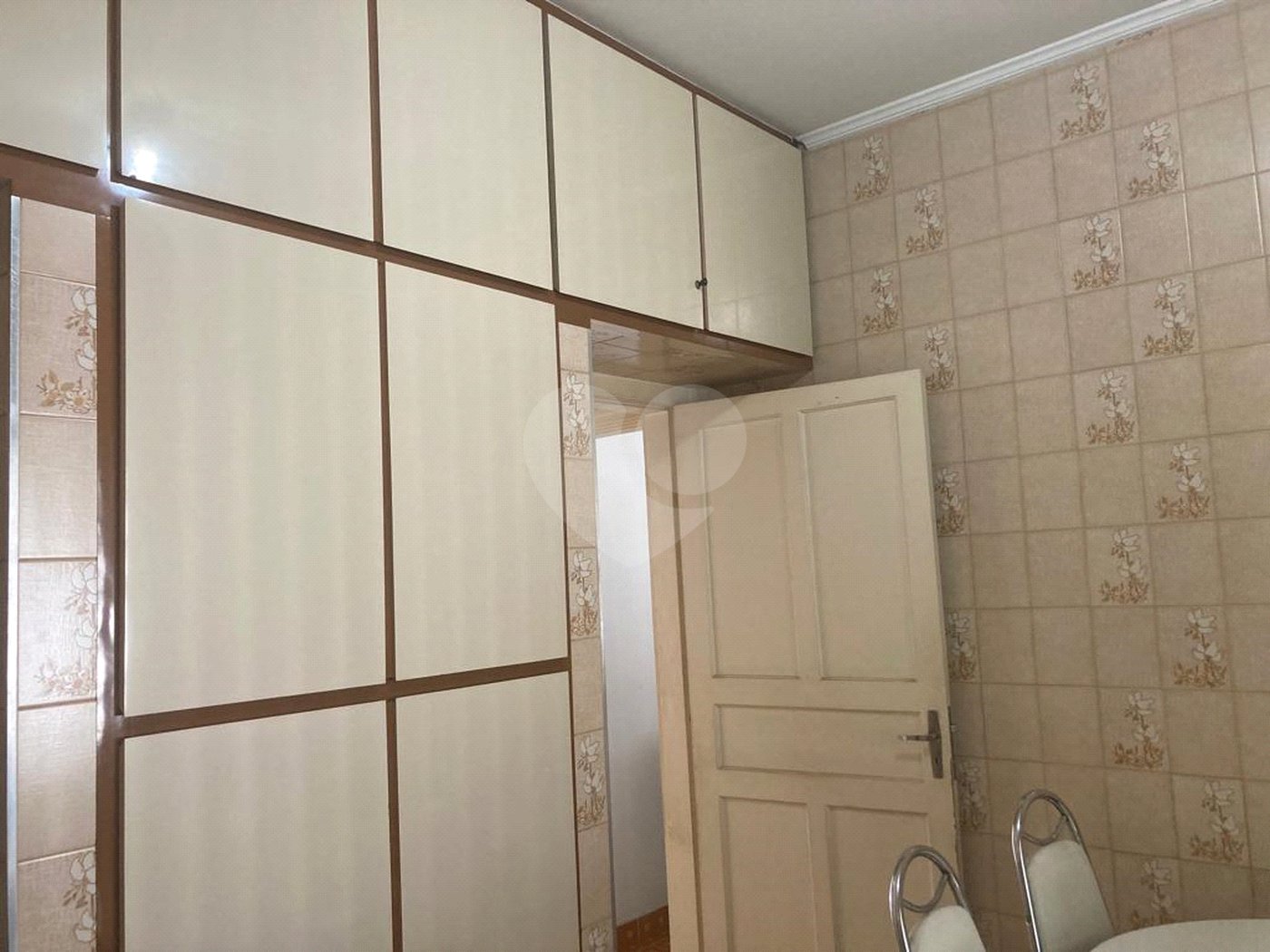 Casa à venda com 3 quartos em Vila Ipojuca, São Paulo, SP
