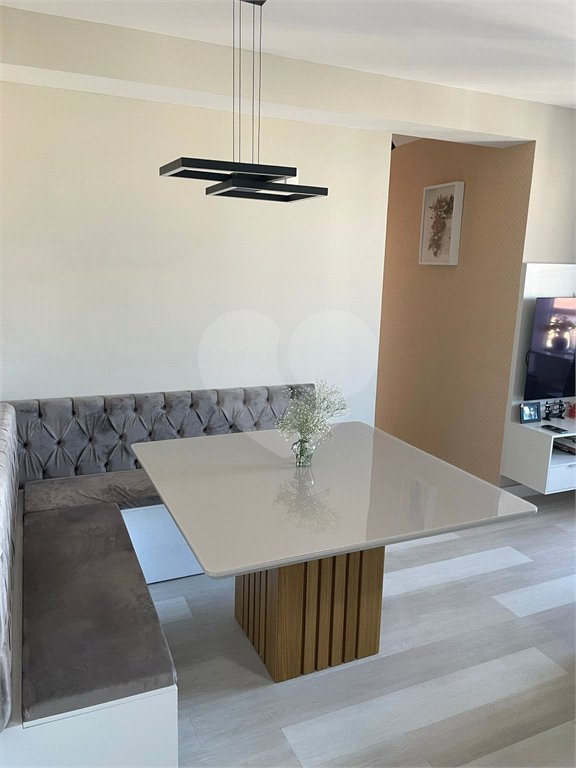 Apartamento à venda ou para alugar com 2 quartos, sendo 1 suíte,  em Vila Andrade, São Paulo, SP
