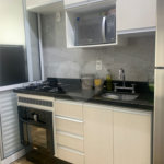Apartamento à venda com 2 quartos, sendo 1 suíte, em Vila Guilherme, São Paulo, SP