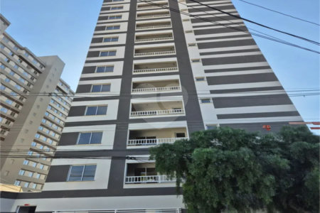 Apartamento à venda com 2 quartos em Vila Sônia, São Paulo, SP