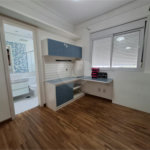 Apartamento para alugar com 3 suítes em Santana, São Paulo, SP