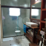 Casa à venda com 3 suítes no condomínio Jardim Altos de Suzano, Suzano - SP