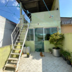 Sobrado à venda com 4 quartos em Eldorado, São Paulo, SP