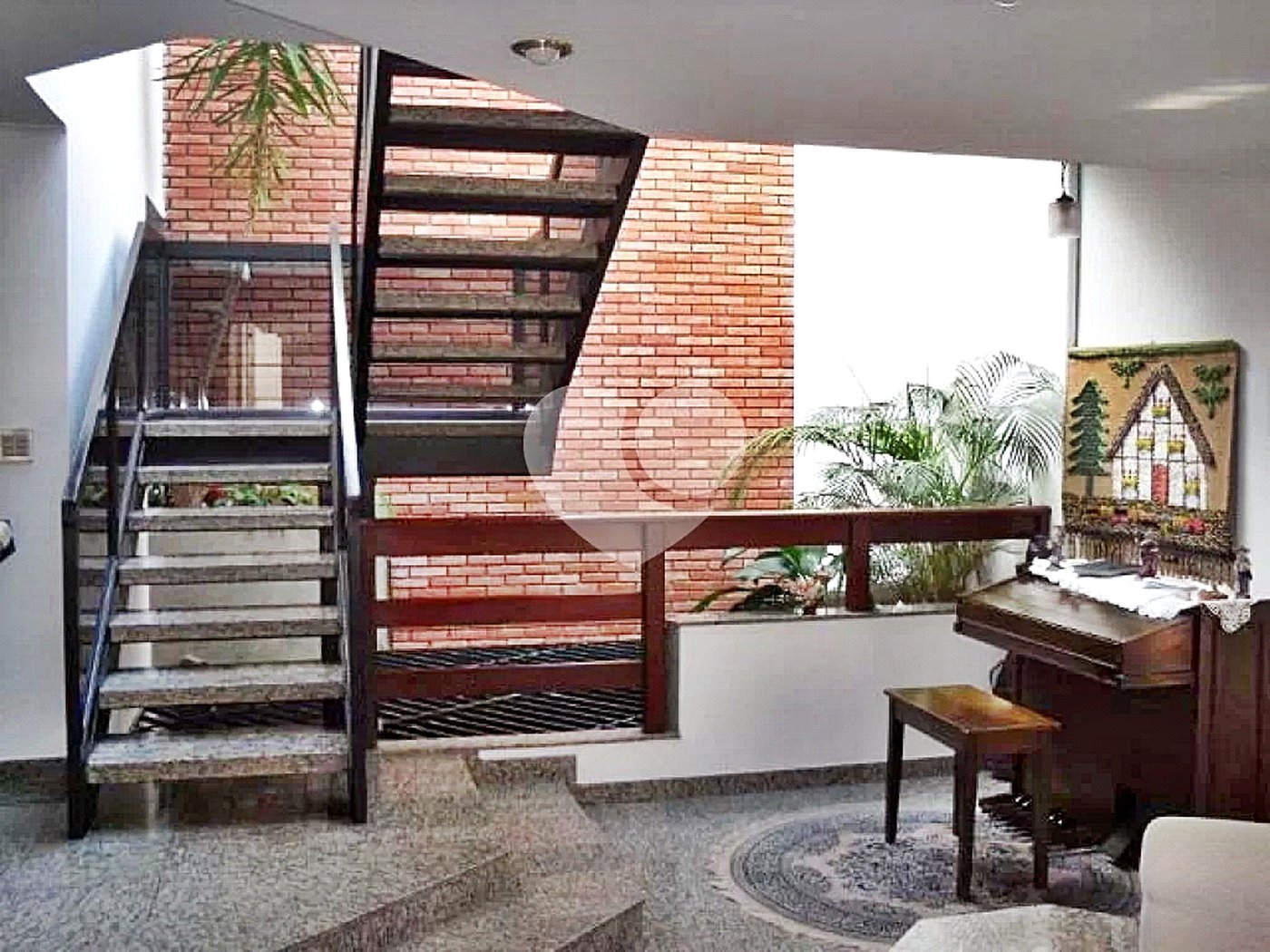 Sobrado à venda com 3 suítes em Tremembé, São Paulo, SP