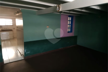 Sobrado à venda ou para alugar com 2 quartos em Santana, São Paulo, SP