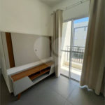 APARTAMENTO PARA LOCAÇÃO VILA FAHL RESIDENCE 2 DORMITORIOS, 1 VAGA DE GARAGEM – CONFORTO, PRATICIDADE E LAZER COMPLETO!