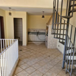 Casa à venda no Alvinópolis com 4 Quartos com 153,67m² Área Construída