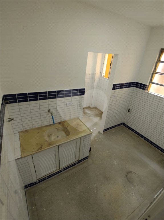 Apartamento à Venda