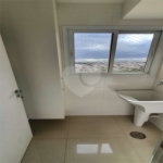 Indaiatuba- Edificio place View - R$ 825.000,00 - Lindo apartamento com planejados para locação em Indaiatuba/SP -Pertinho do lindo Parque Ecológico - 3 Dormitórios sendo. 1 Suítes, 2 Banheiros, sala.2 vagas cobertas - Torre única com 12 andares - No terraço - 13º andar encontra-se as áreas comuns :