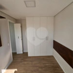 Oportunidade no Residencial Jade: Seu Novo Lar no Jardim Boa Vista!