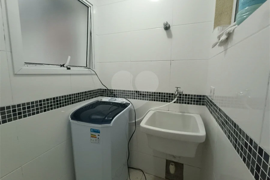 Casa à venda ou para alugar com 2 suítes em Boraceia, Bertioga, SP