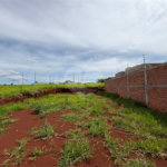 Terreno á venda no Salto Do Manjolinho