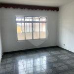 APTO AMPLO JAÇANA