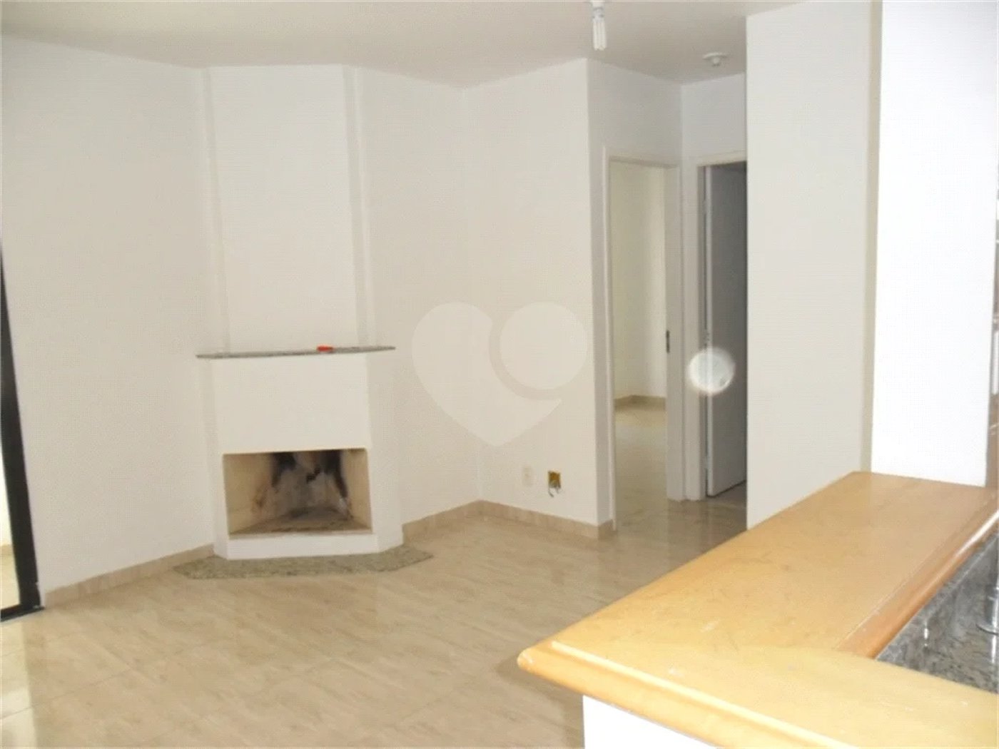 Apartamento à venda com 2 quartos, sendo 1 suíte, em Vila Hamburguesa, São Paulo, SP