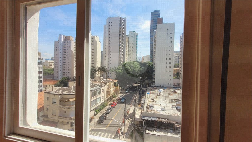 Apartamento aconchegante e bem localizado na Vila Mariana – oportunidade imperdível!