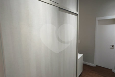 Apartamento Garden na Mooca com 322m² com 4 dormitórios 5 vagas Estuda Permuta