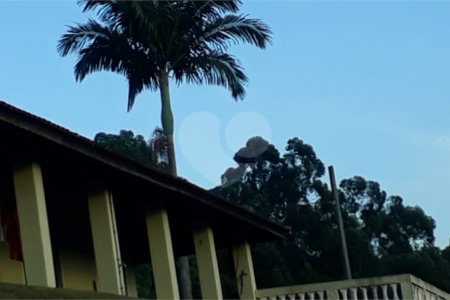 Linda chácara em Pinhalzinho