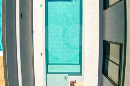 Casa Térrea Evidências - Indaiatuba/SP - R$ 1.950.000,00 - Área Total 307,33 m² - Área Construída 201,90 m² - TÉRREA - 03 suítes sendo a master com closet; Escritório; Lavabo; Cozinha com cooktop, forno, micro-ondas e coifa; Móveis planejados na hall de entrada, sala, escritório, cozinha, gourmet, s