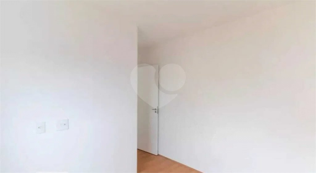 Apartamento com 50m², 2 dormitórios, 1 vaga, á venda em Itaquera.