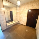 Amplo Apartamento no Paraíso!