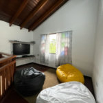 Casa à venda com 4 quartos, sendo 2 suítes,  em Morada da Praia, Bertioga, SP
