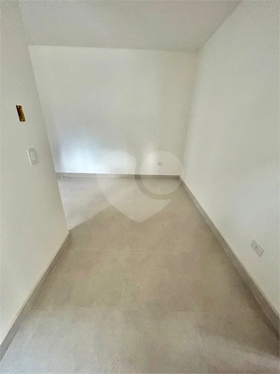 Casa à venda com 1 suíte em Mandaqui, São Paulo, SP