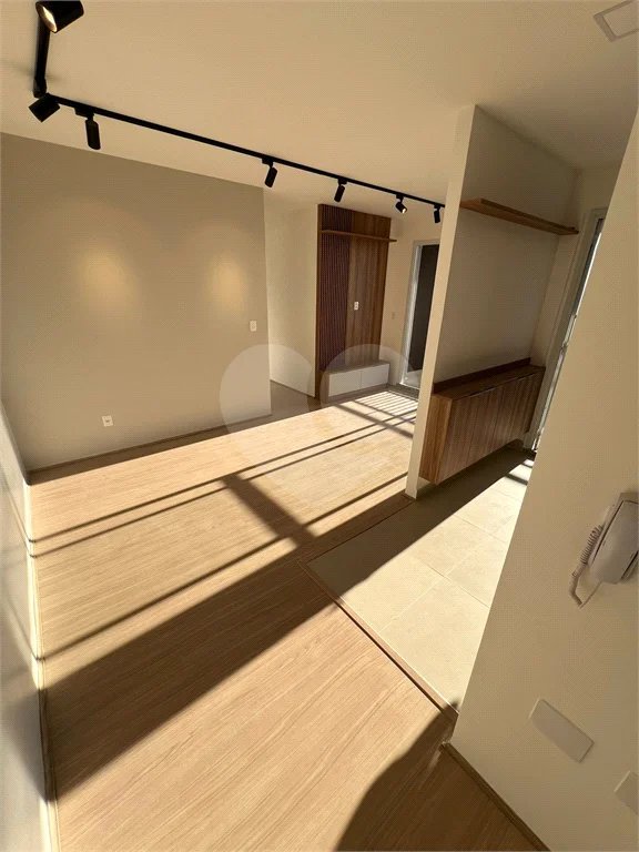 ?? **Descubra o TEG Mooca: Seu Novo Apartamento de 3 Dormitórios e 1 Vaga, Próximo ao Metrô!** ??
