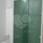 Apartamento à venda no Bom Retiro com 2 dormitórios