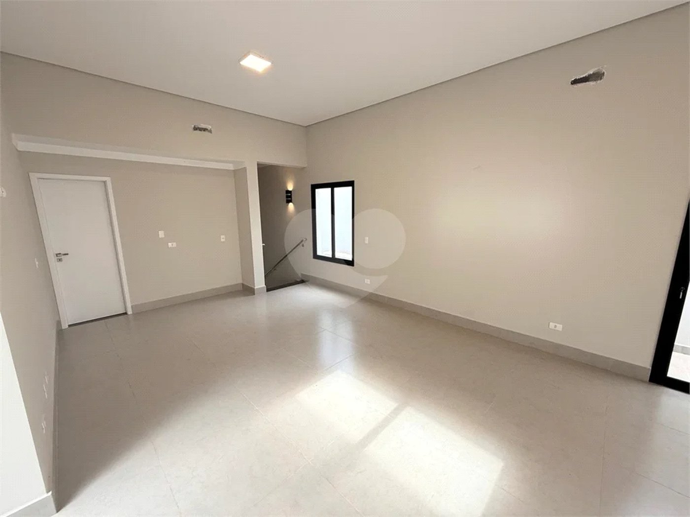 Casa para alugar em condomínio Bairros Ondas Piracicaba/ SP