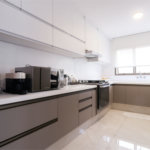 Apartamento à venda com 4 quartos, sendo 3 suítes, em Campo Belo, São Paulo, SP