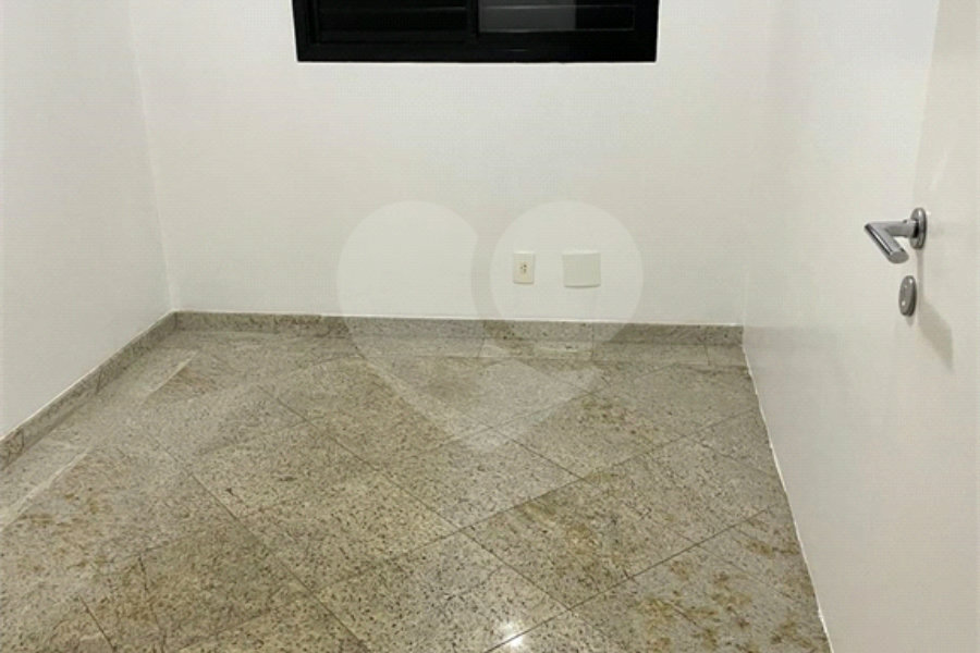 Apartamento à venda com 3 quartos, sendo 1 suíte,  em Mandaqui, São Paulo, SP