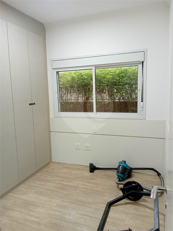 APARTAMENTO GARDEN 105 M2 COM 2 DORMITÓRIOS 1 SUÍTE E 2 VAGAS NO JARDIM DA GLÓRIA