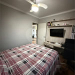 Apartamento 2 Dormitórios com Sala Ampla e Cozinha Planejada 1 VAGA – Preço de Ocasião