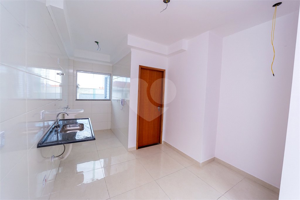Oportunidade única em Vila Formosa!