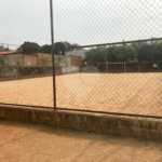 Casa à venda no Condominio Bertolin II