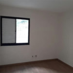 Apartamento à venda com 3 quartos, sendo 1 suíte,  em Morumbi, São Paulo, SP