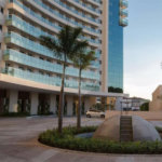 PINHEIROS - ESCRITÓRIO FARIA LIMA - RENDA IMEDIATA!