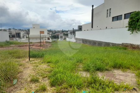 Terreno à Venda no Condomínio Faber IV – São Carlos/SP