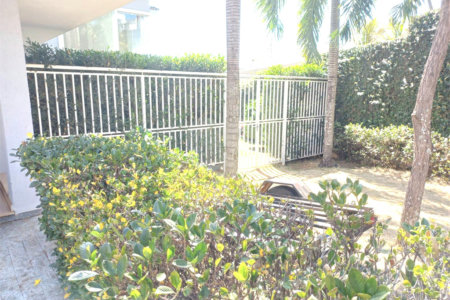 Casa à venda em Condomínio fechado em São Carlos Parque Faber 1