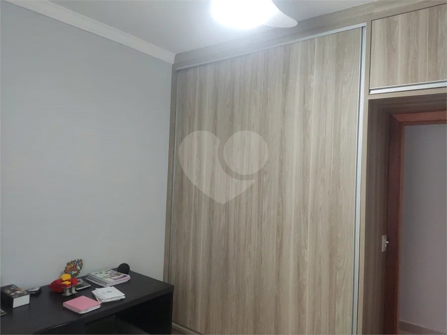 Casa à Venda | Campos do Conde | Piracicaba/SP - SOBRADO DE ESQUINA | 3 QUARTOS | 2 SUÍTES | PISCINA