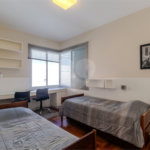 Casa à venda com 4 suítes no condomínio Laplace Spe, São Paulo - SP