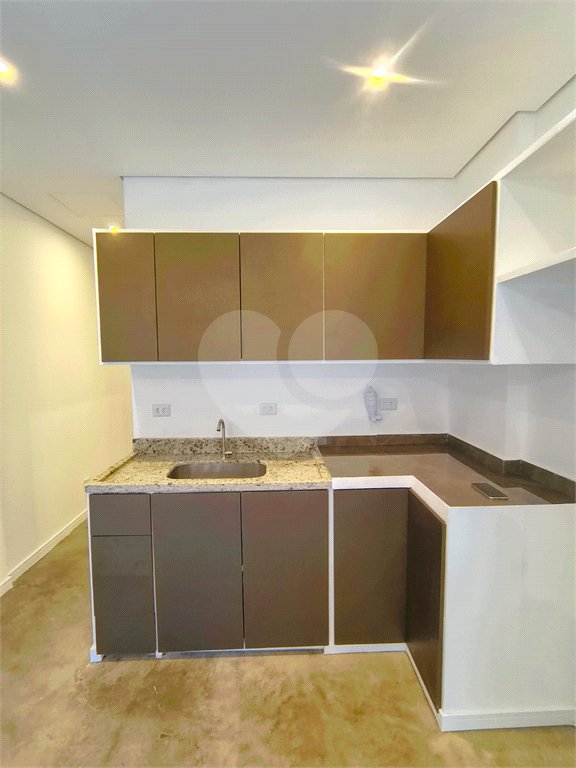 KITNET PARA LOCAÇÃO – BAIRRO CALIFÓRNIA | INDAIATUBA/SP - 2..200,00