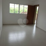 Apartamento para alugar com 2 quartos, sendo 1 suíte, em Jardim Flórida, São Roque, SP