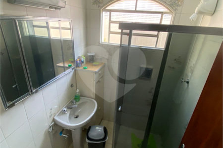 Casa térrea para venda, na Vila Marcelino.