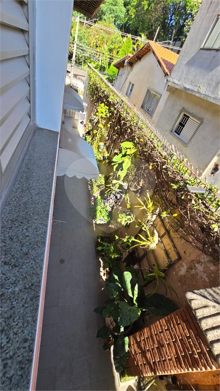 Sobrado à venda com 5 quartos, sendo 4 suítes, em Freguesia do Ó, São Paulo, SP