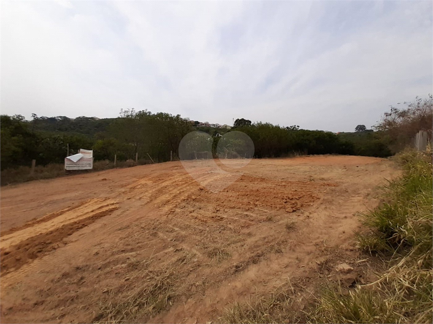 Terreno à venda em Jardim Leocádia, Sorocaba, SP