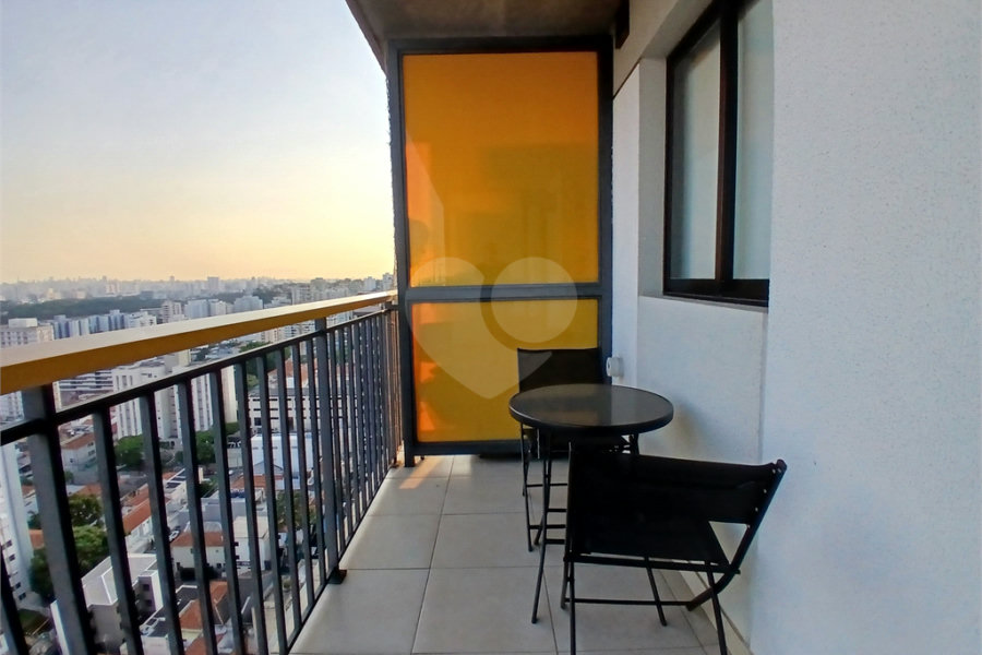 Casa à venda com 1 quarto no condomínio Bk30 Santana, São Paulo - SP