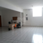 Prédio à venda em Vila Guilherme, São Paulo, SP